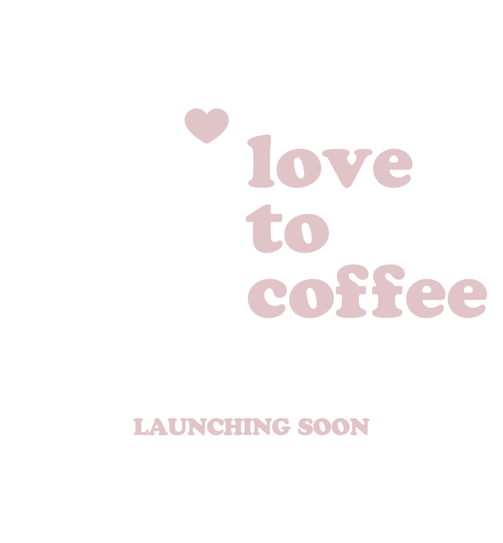 LovetoCoffee.com